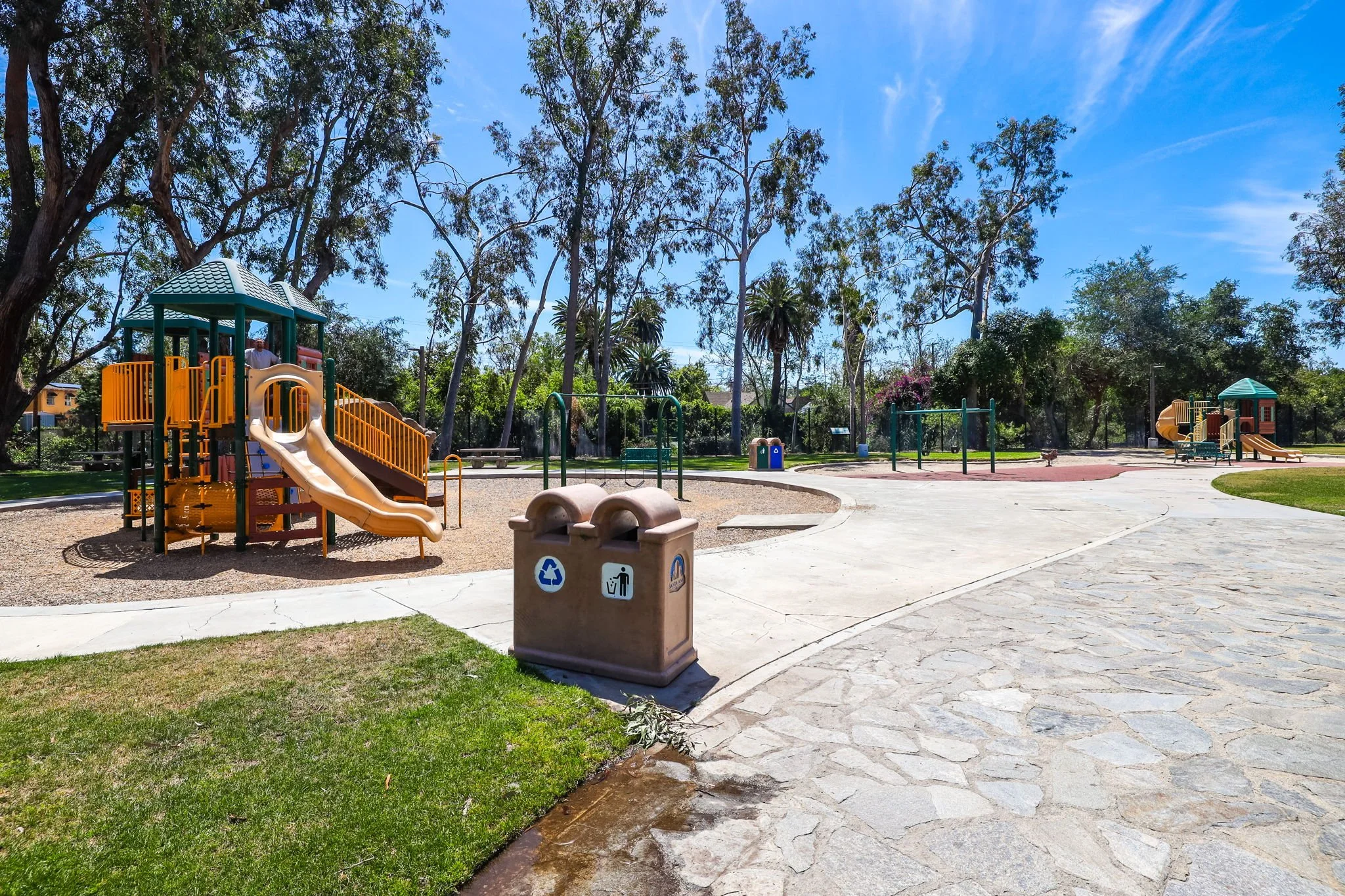 California_Real_Estate_Photography_Fallbrook-56.jpg