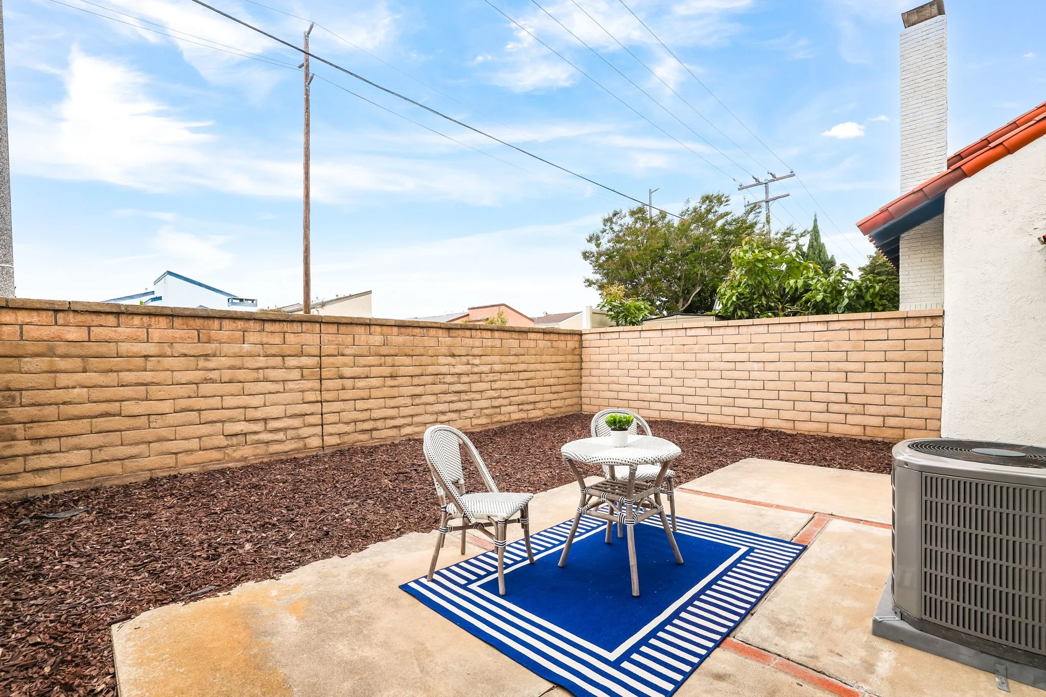 California_Real_Estate_Photography_Alpine-38.jpg