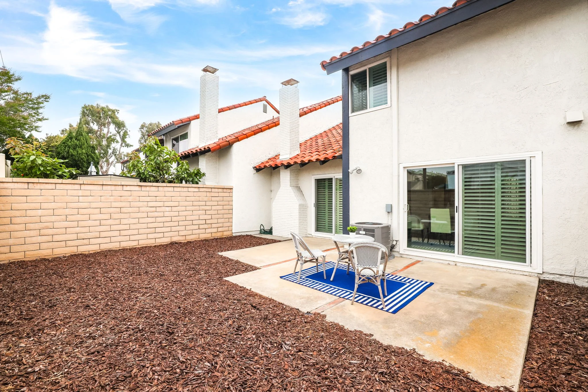 California_Real_Estate_Photography_Alpine-39.jpg