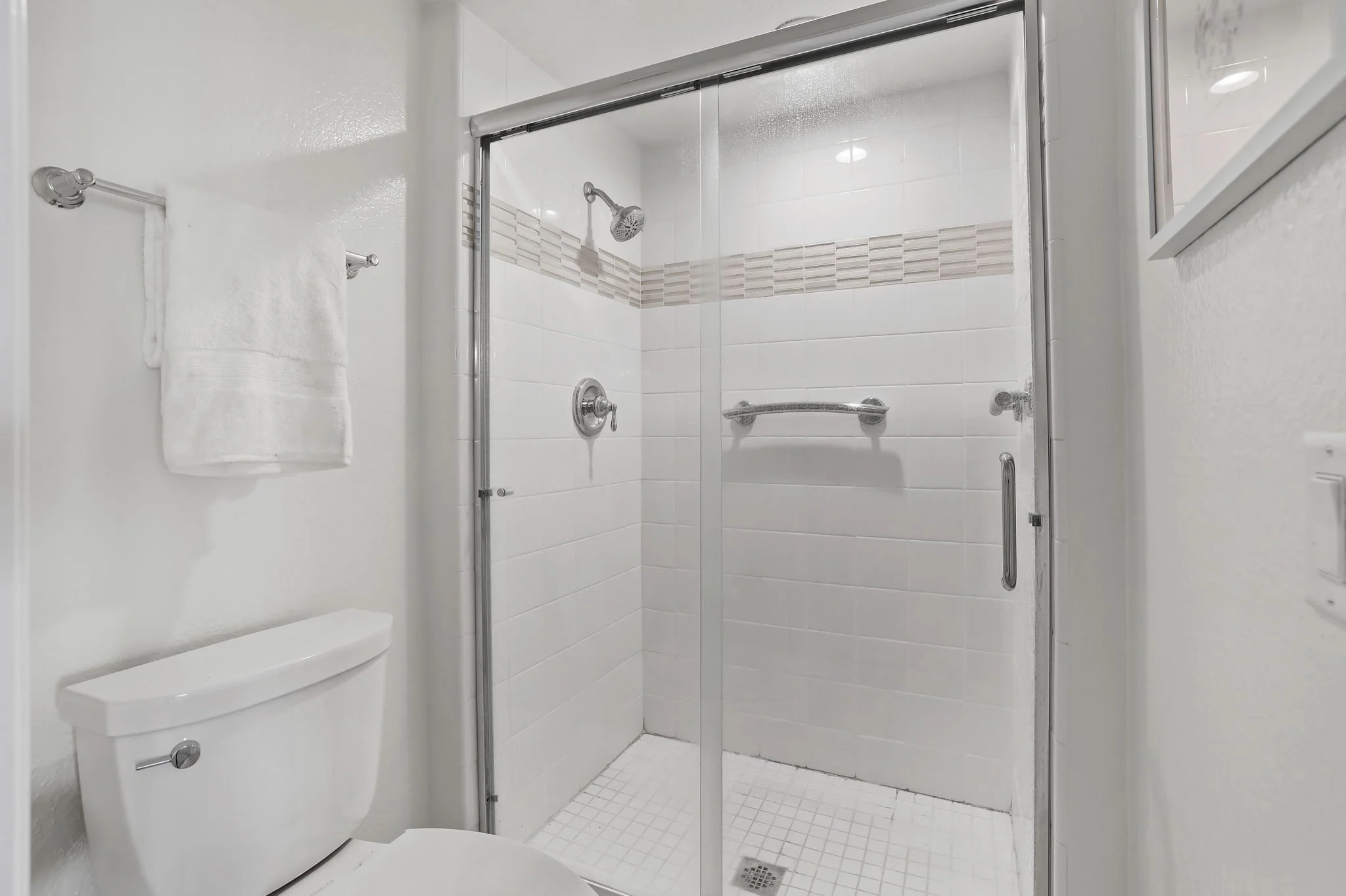 California_Real_Estate_Photography_Alpine-36.jpg