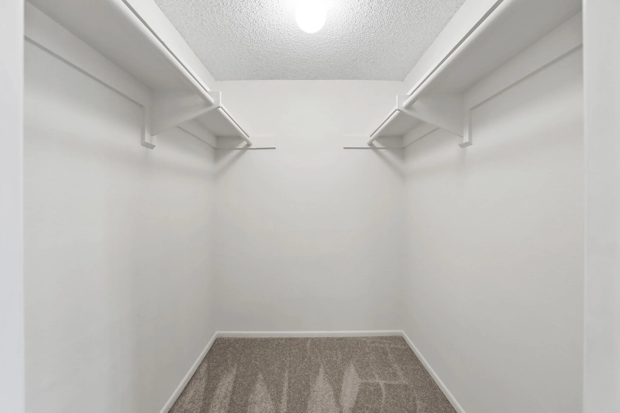 California_Real_Estate_Photography_Alpine-35.jpg