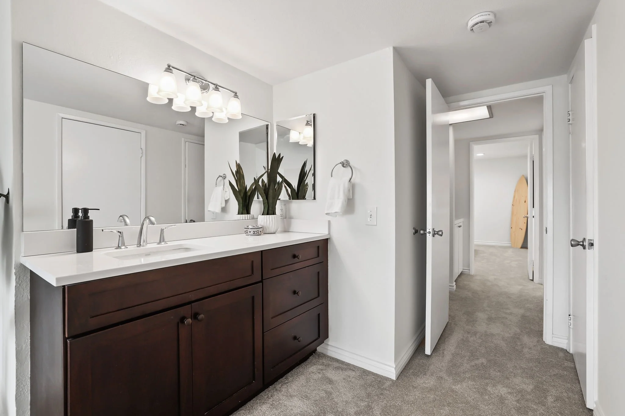 California_Real_Estate_Photography_Alpine-34.jpg