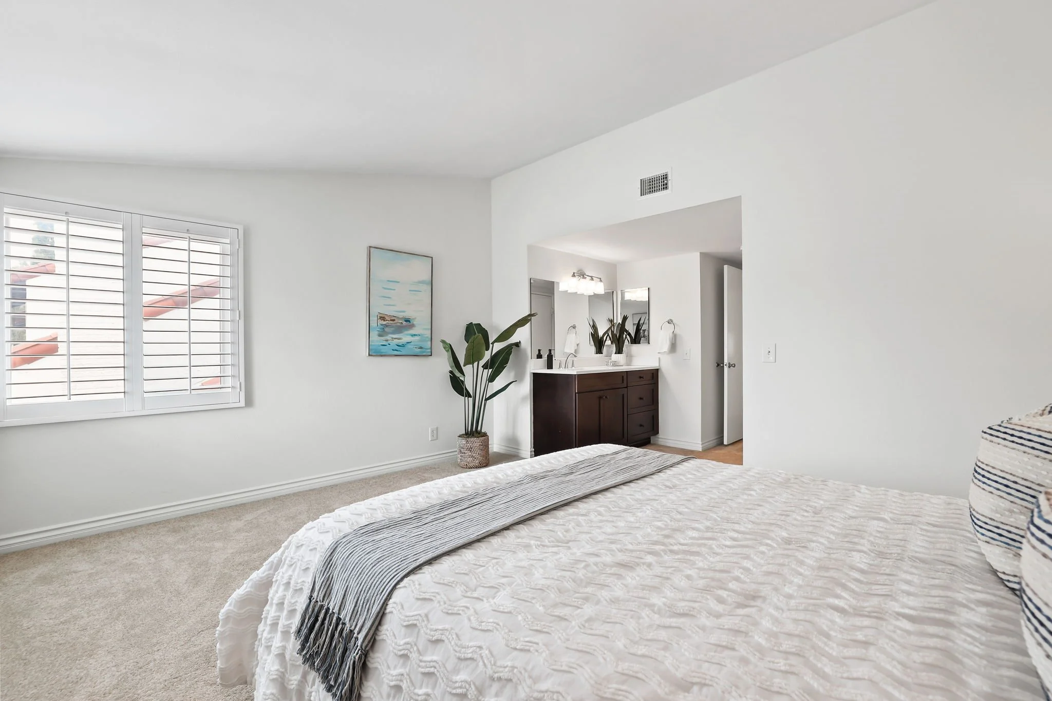 California_Real_Estate_Photography_Alpine-33.jpg