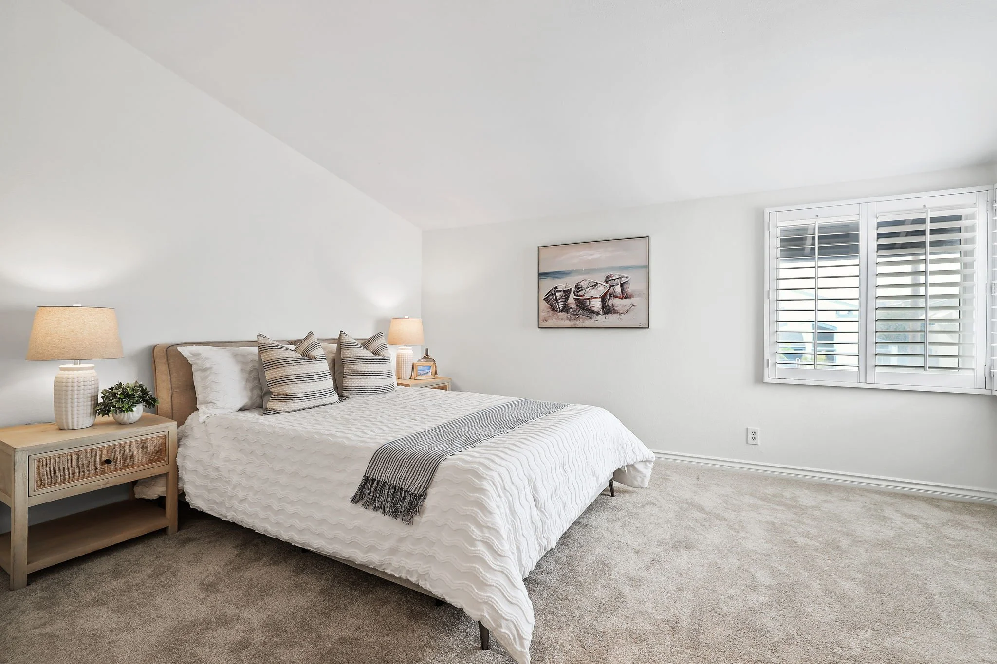 California_Real_Estate_Photography_Alpine-31.jpg