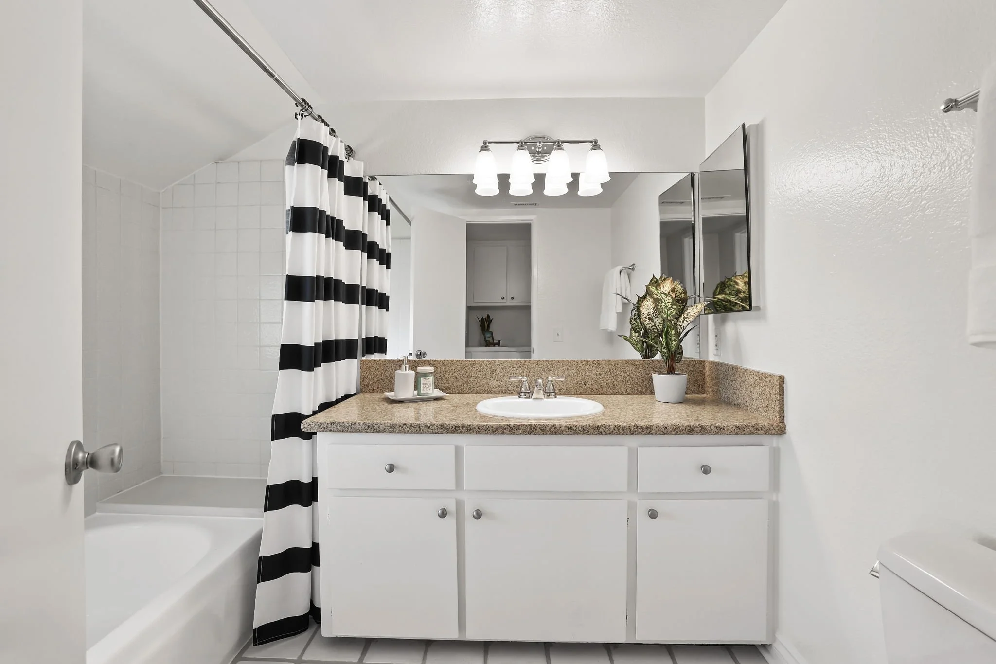 California_Real_Estate_Photography_Alpine-29.jpg