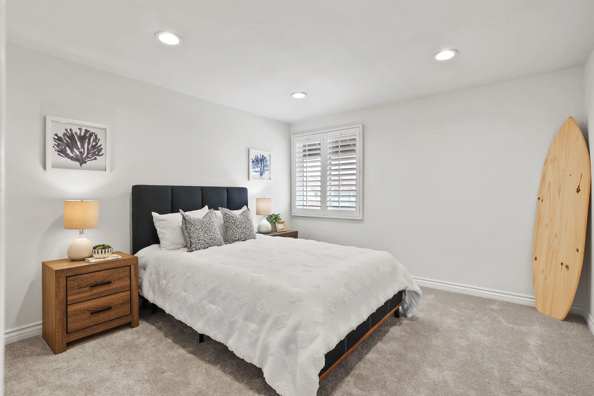 California_Real_Estate_Photography_Alpine-28.jpg