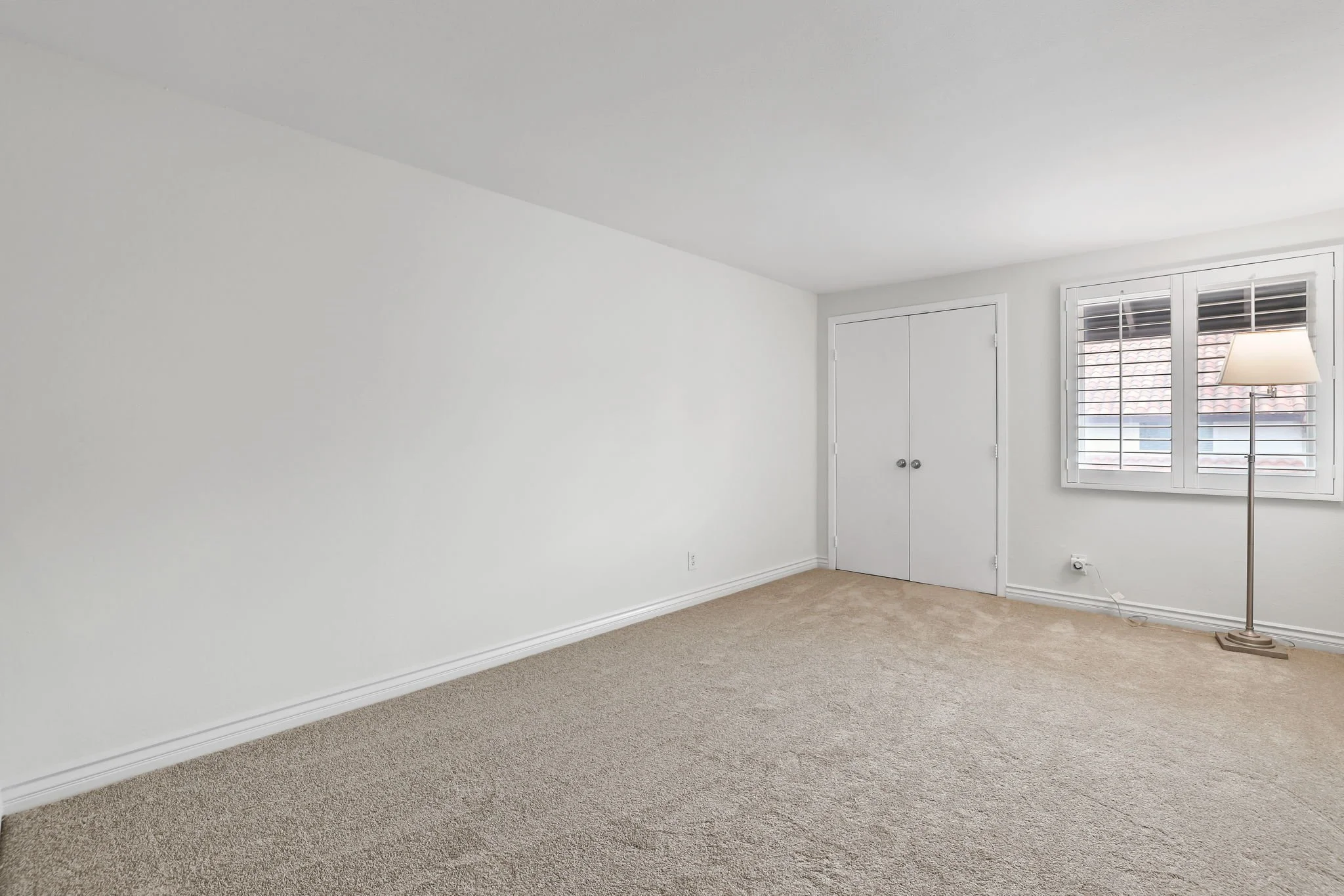 California_Real_Estate_Photography_Alpine-27.jpg