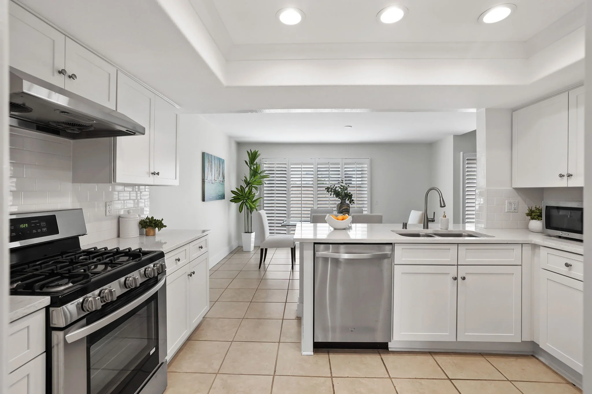 California_Real_Estate_Photography_Alpine-22.jpg
