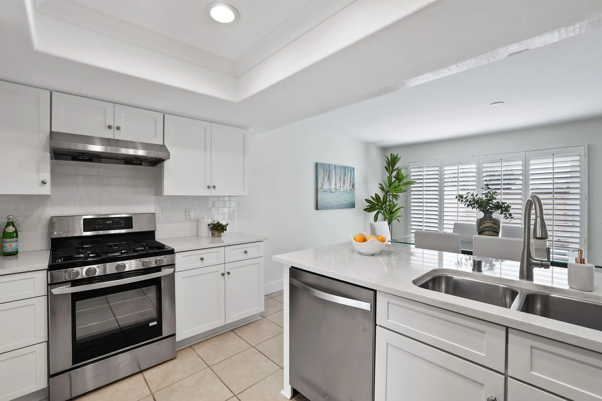 California_Real_Estate_Photography_Alpine-20.jpg