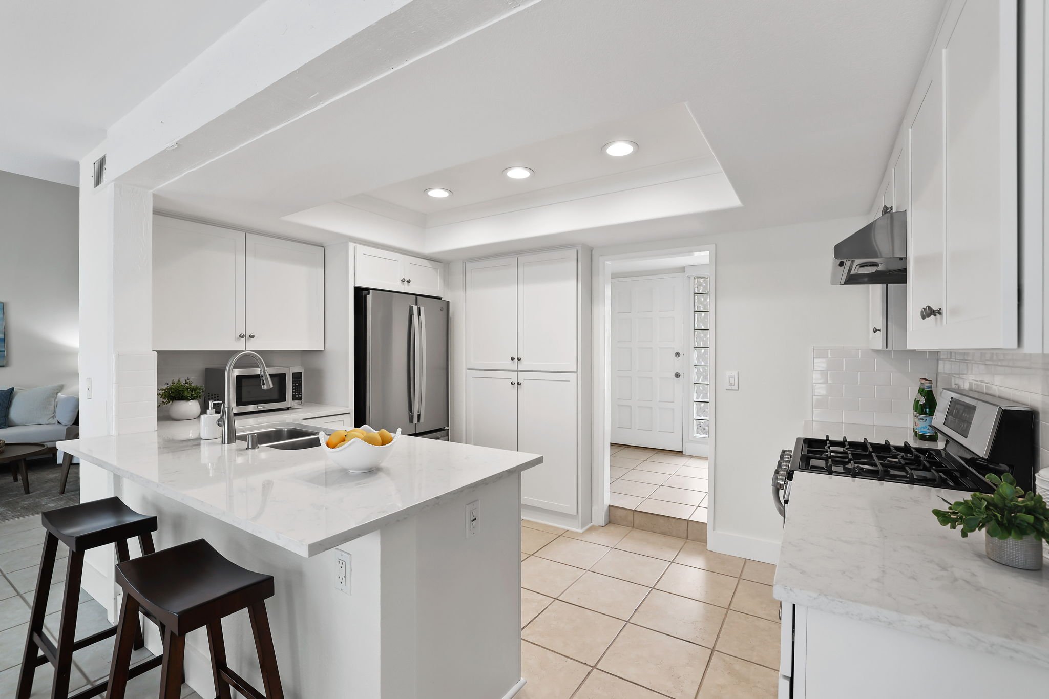 California_Real_Estate_Photography_Alpine-18.jpg