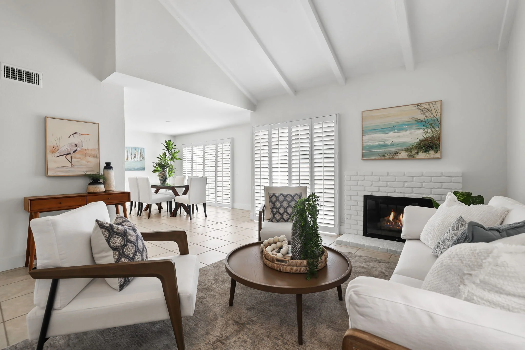 California_Real_Estate_Photography_Alpine-9.jpg