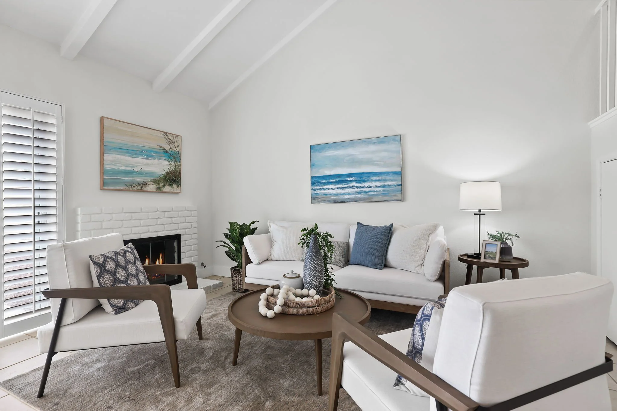 California_Real_Estate_Photography_Alpine-8.jpg