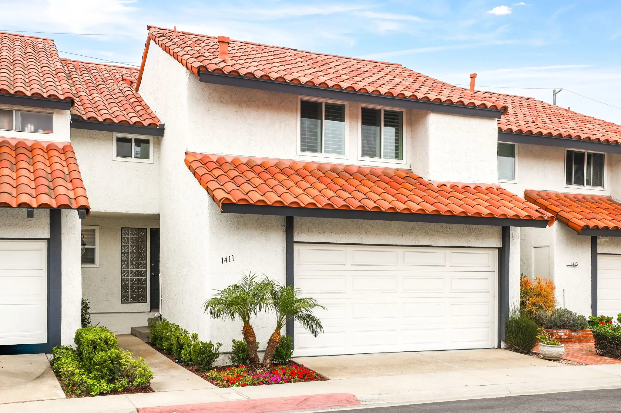 California_Real_Estate_Photography_Alpine-1.jpg