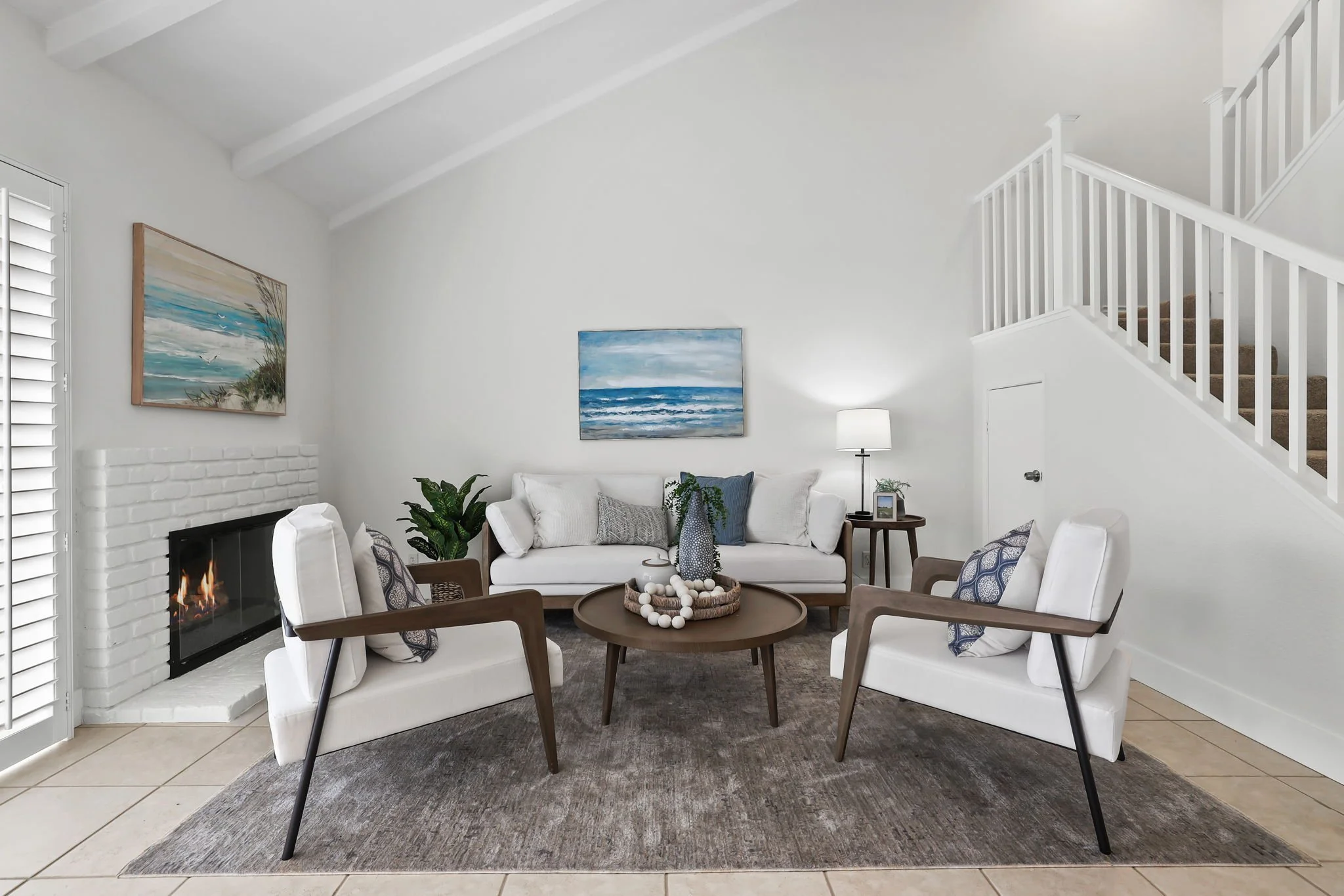1411 ALPINE LANE HUNTINGTON BEACH