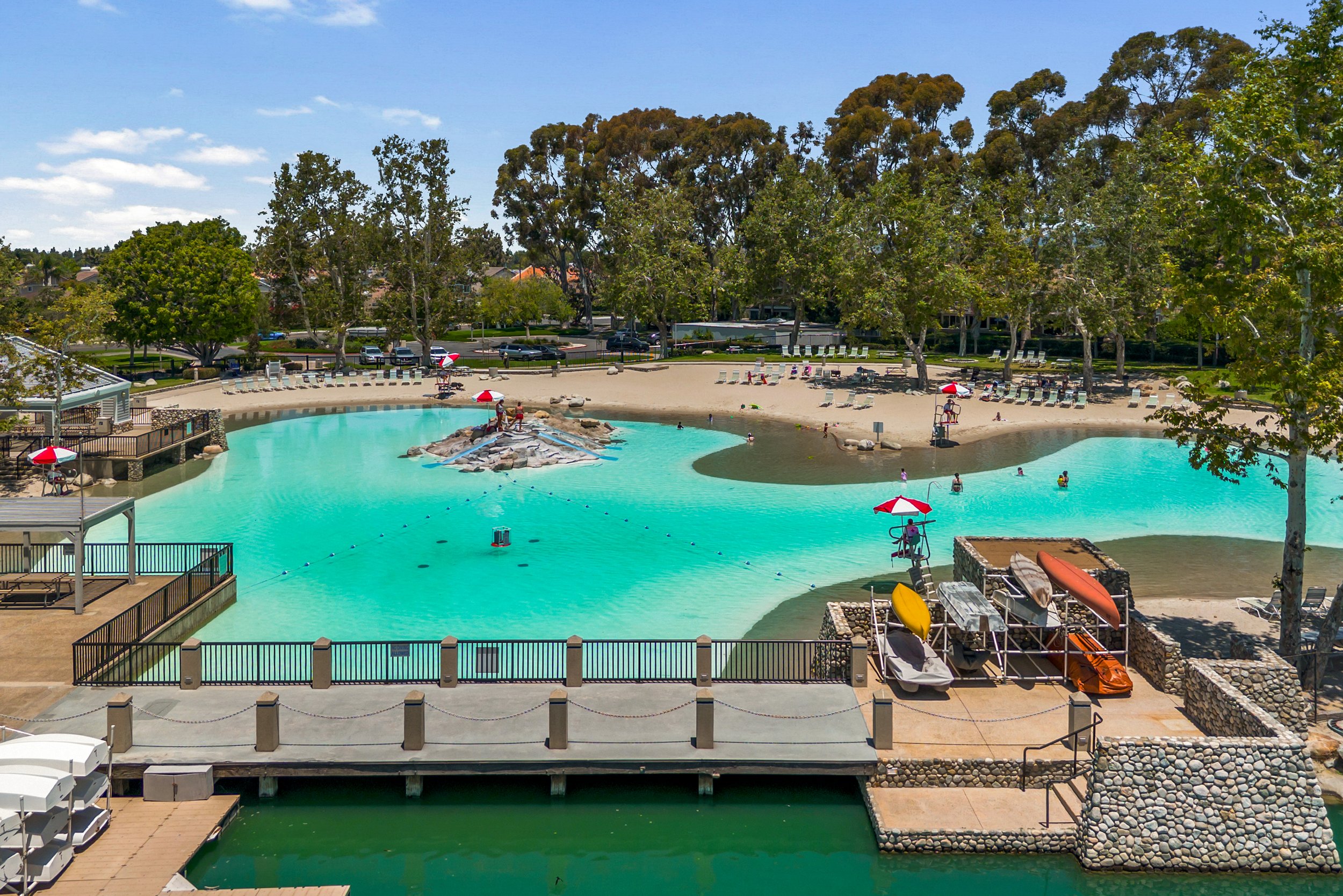 DJI_0946.jpg
