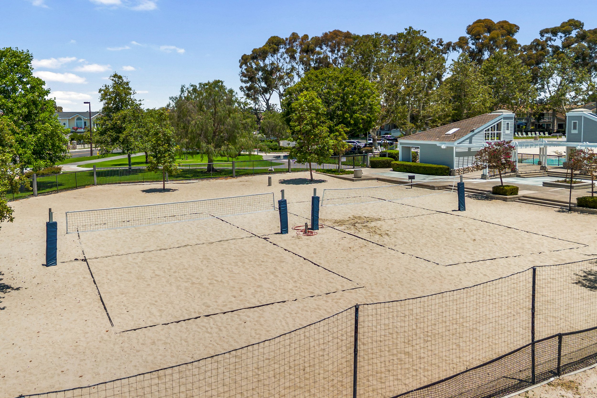 DJI_0943.jpg