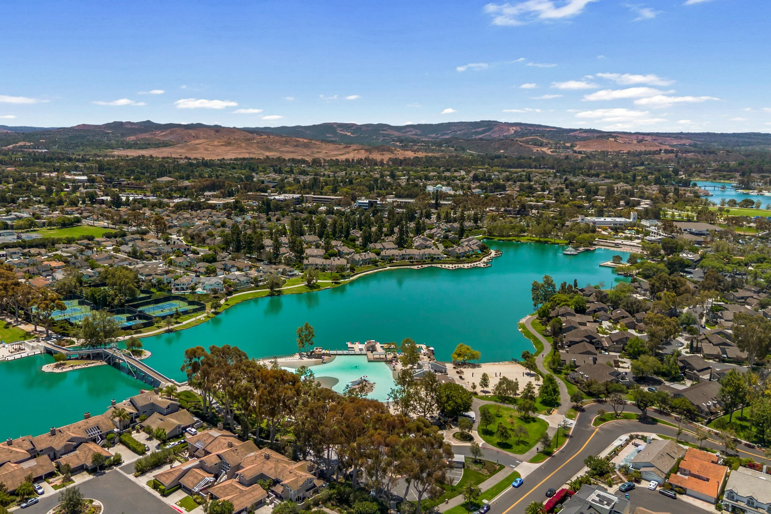 DJI_0935.jpg