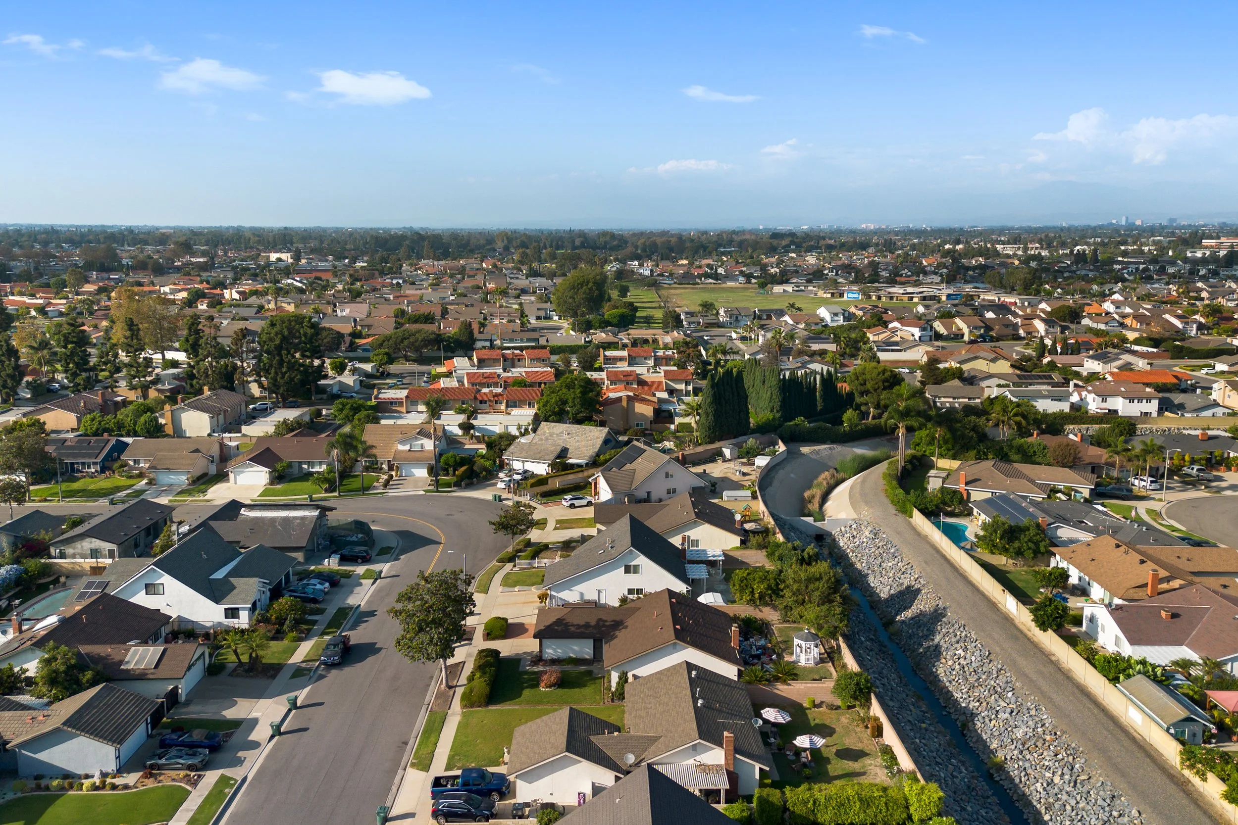 DJI_0762-Edit.jpg