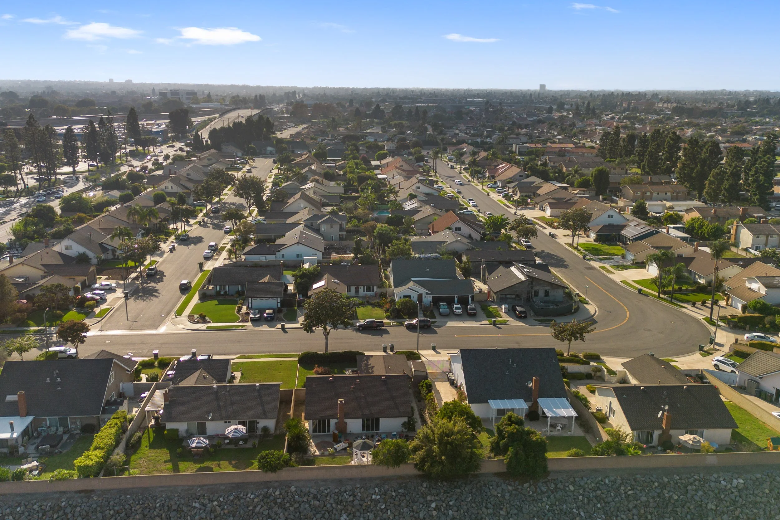DJI_0768.jpg