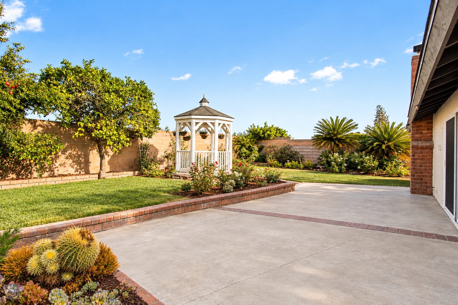 17936 LOS VASOS STREET, FOUNTAIN VALLEY
