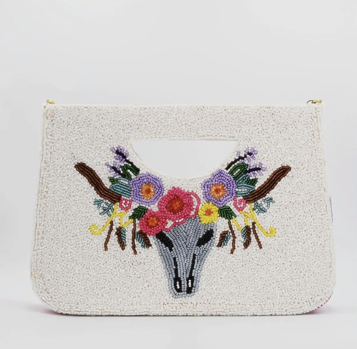 White Western Bag .jpeg