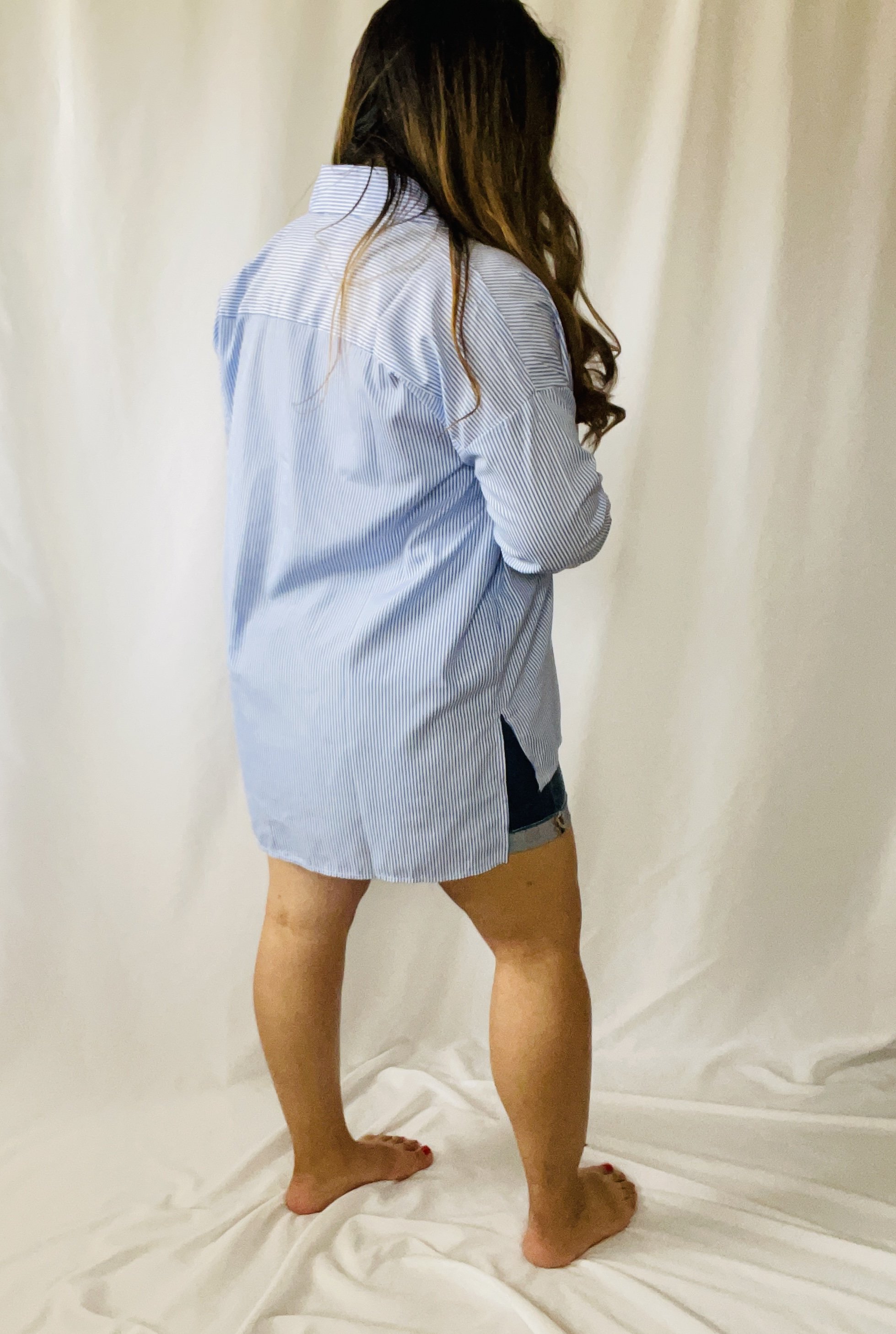 74F39D01-ED34-468C-835E-58CEFAEA3FD2.jpeg