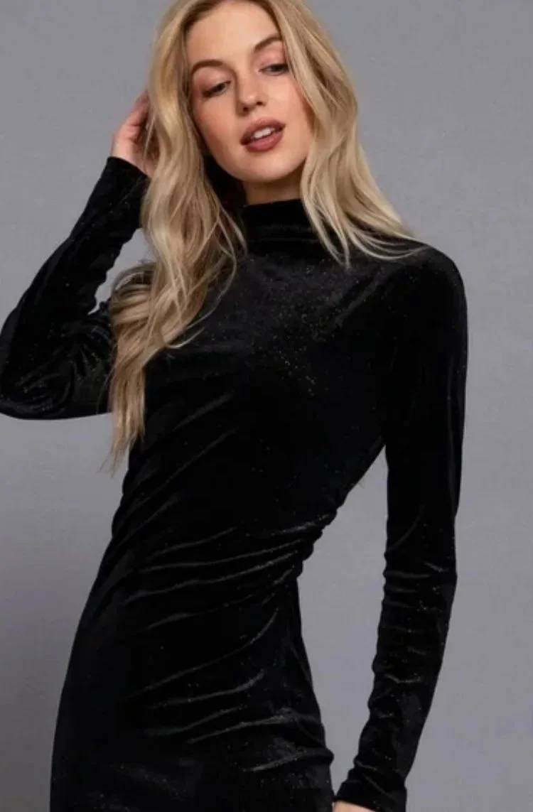 Glimmering Elegance Velvet Dress.jpeg