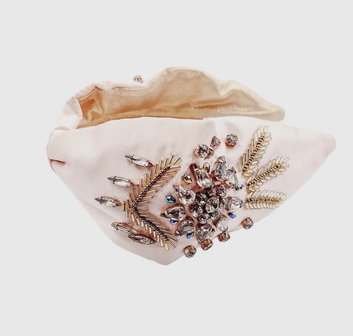 Vintage White Headband .jpeg