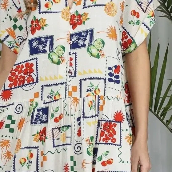 Summer Dress Print .jpeg