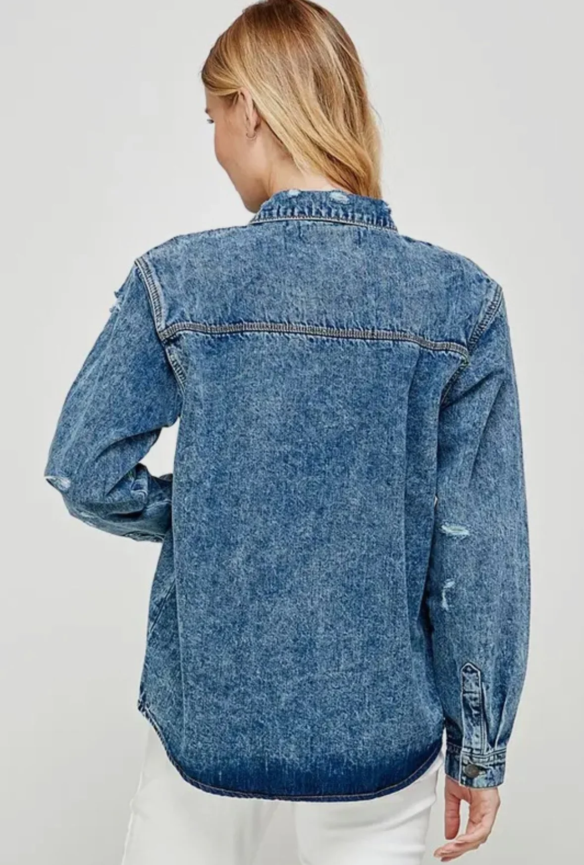 BackView.jpg