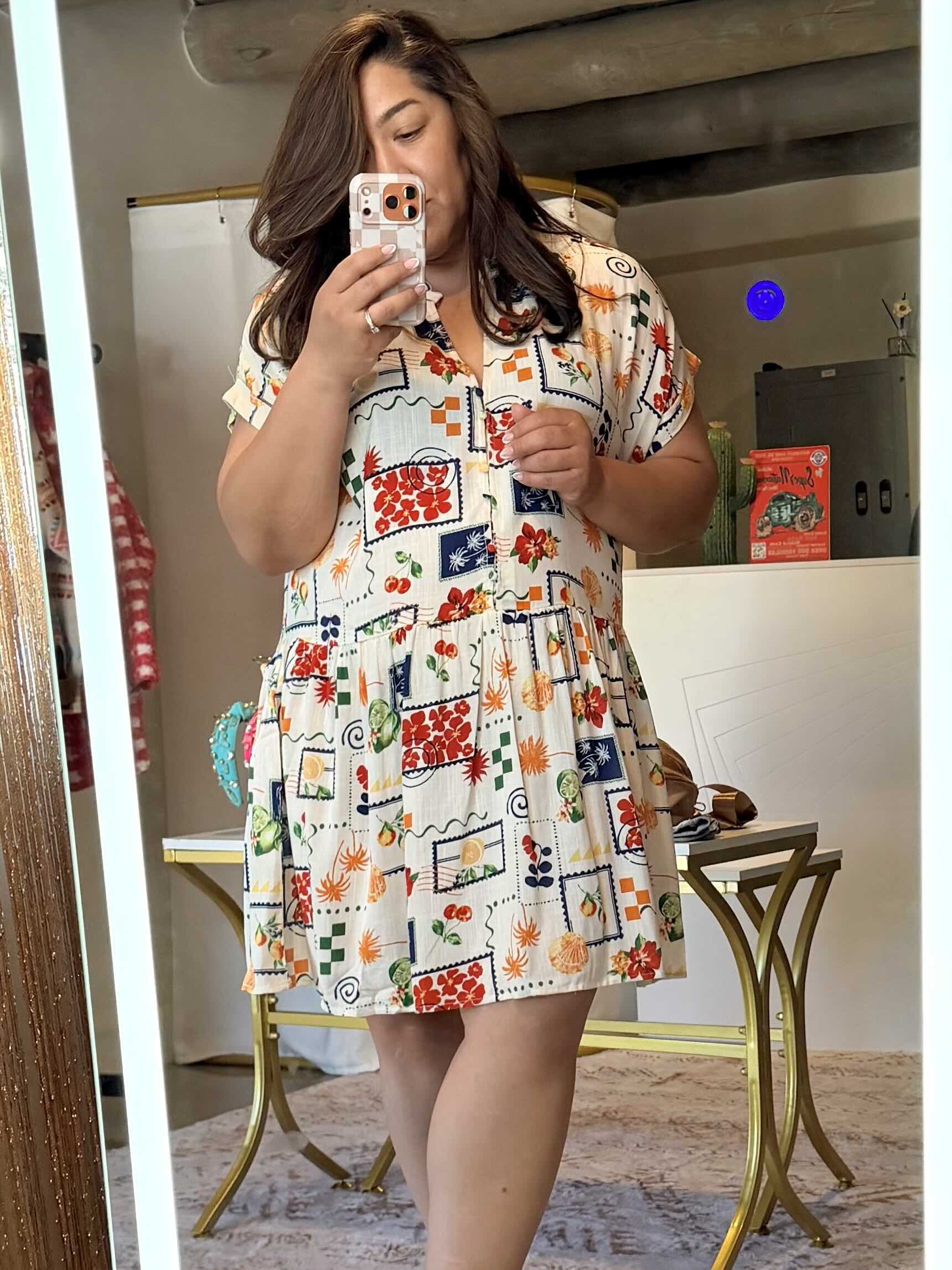 Summer Dress .jpg