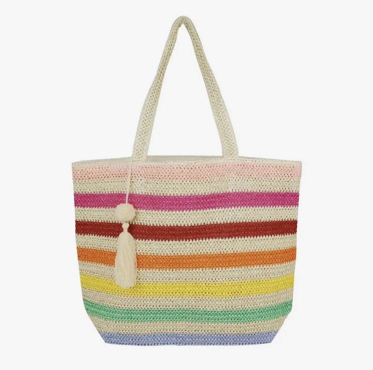 Rainbow Tote Bag.jpeg