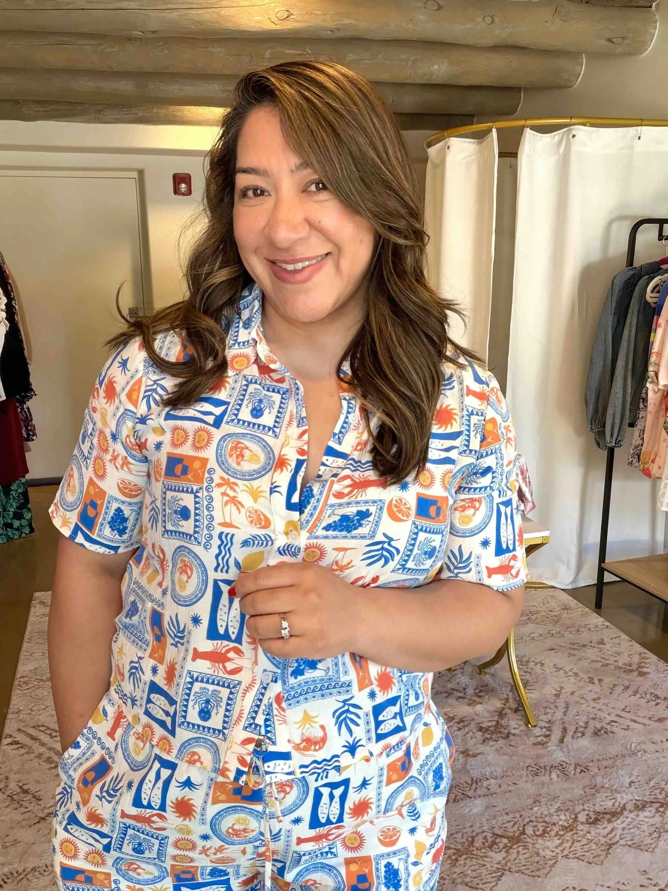 Tropical escape short and top set.jpg