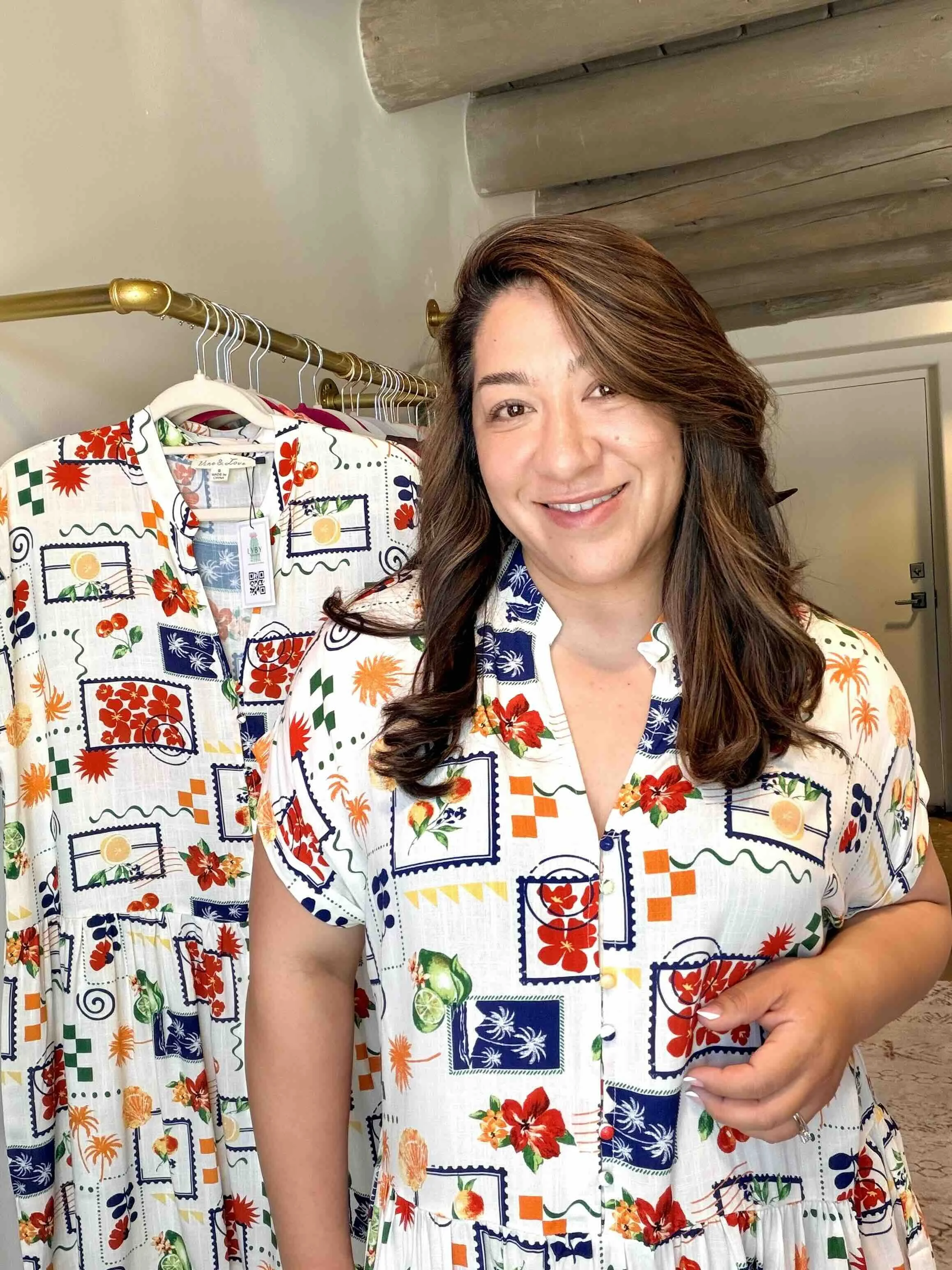 Summer Print 1.jpg