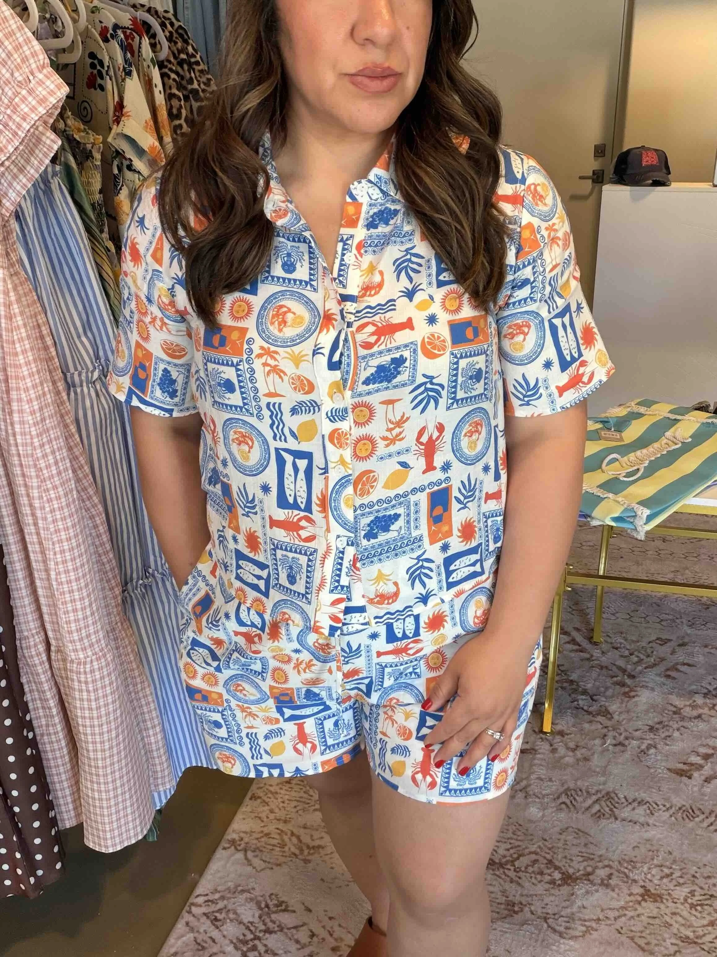 Tropical escape short and top set.jpg