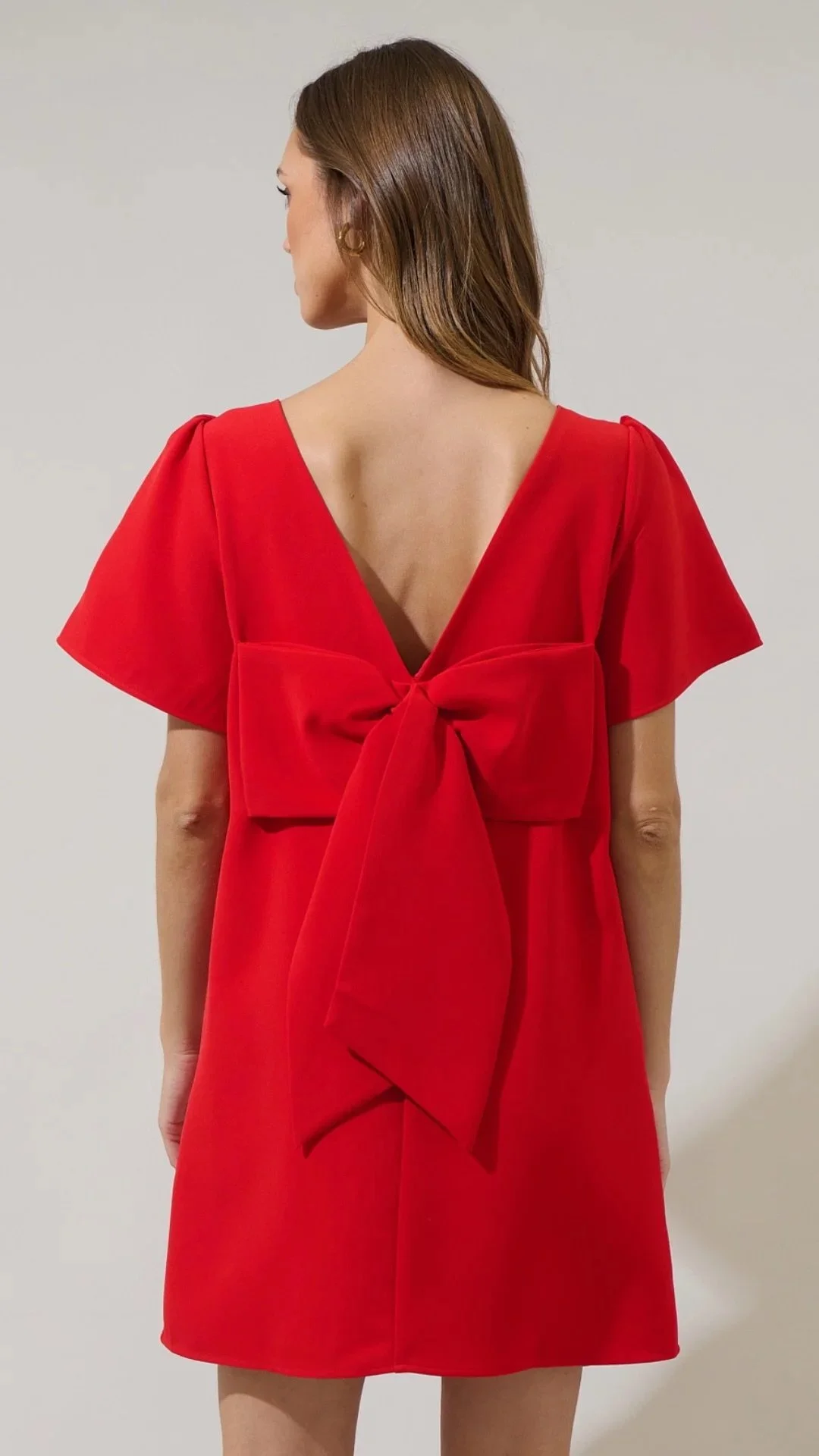 Red Bow Affair Back- Sugarlips .jpeg