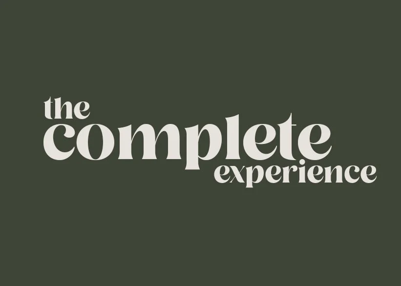 completeexperience.jpg