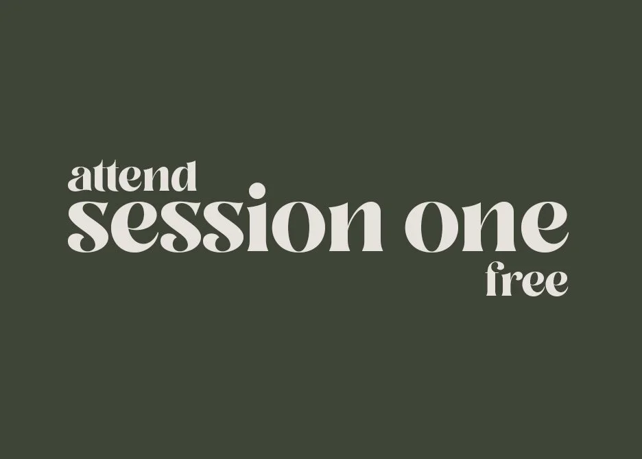 sessionone.jpg