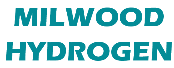 Milwood Hydrogen