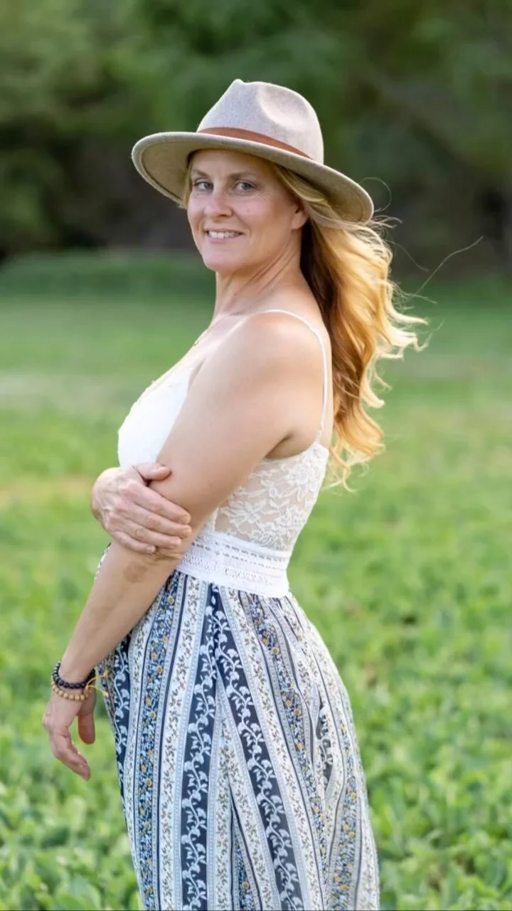 Riverside Portrait Photographer Portfolio — Nicholas Sitarski Photography