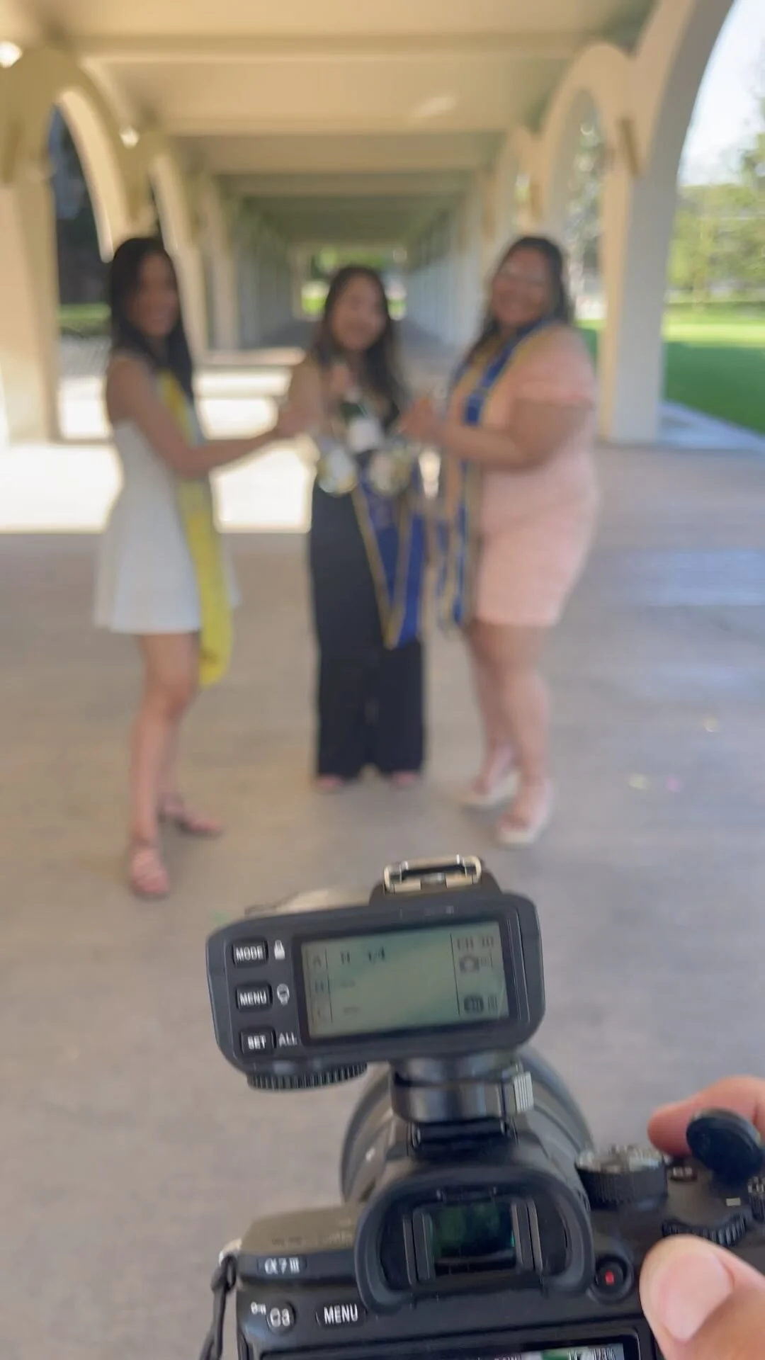 Riverside Wedding Photographer Nicholas Sitarski Photography