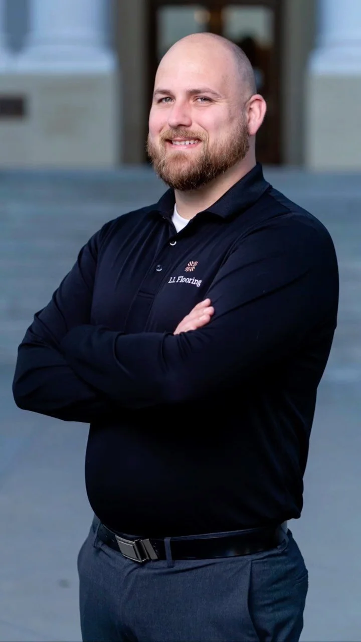 Riverside Portrait Photographer Portfolio — Nicholas Sitarski Photography