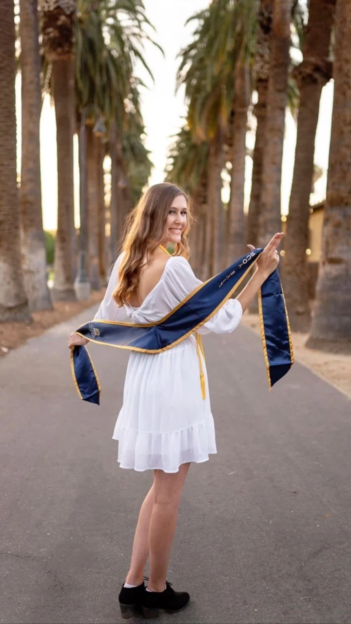 Riverside Portrait Photographer Portfolio — Nicholas Sitarski Photography