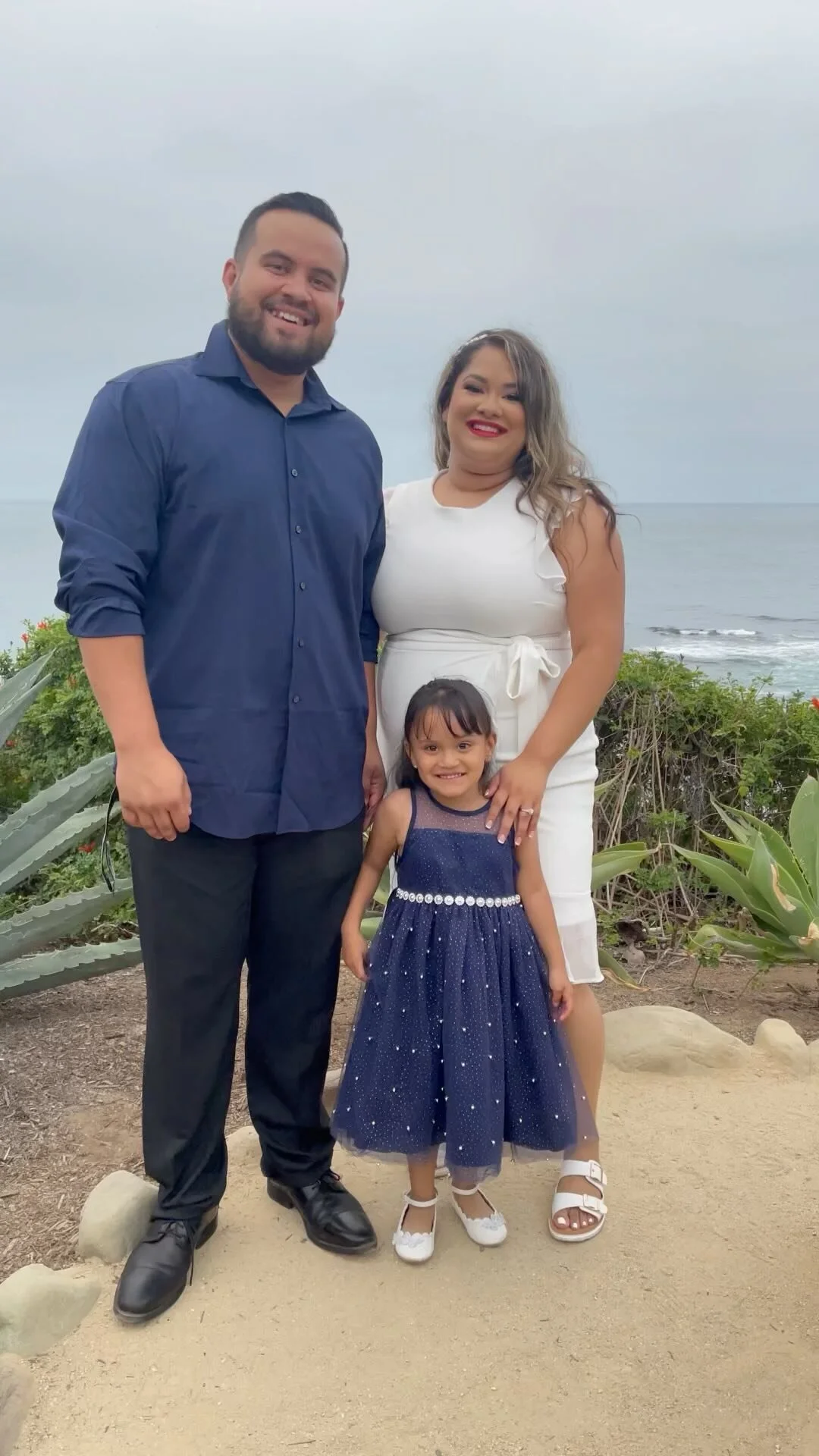 Riverside Portrait Photographer Portfolio — Nicholas Sitarski Photography