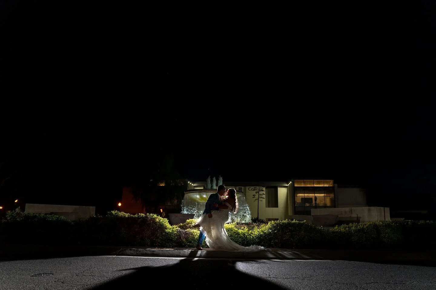 ABOUT Nicholas Sitarski — Riverside Wedding Photographer & Videographer