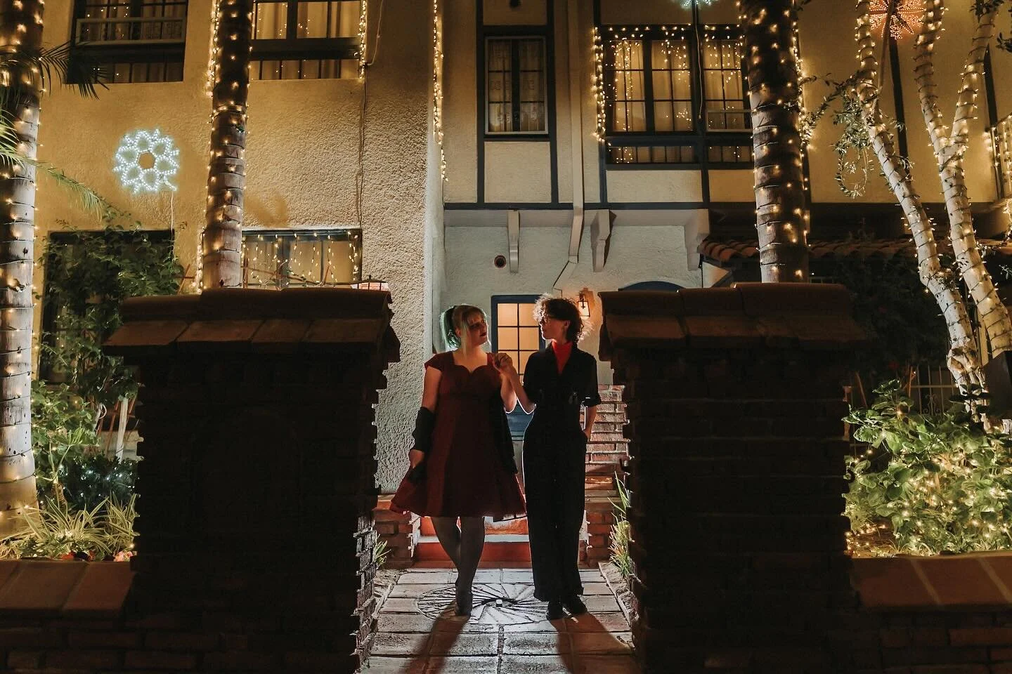 ABOUT Nicholas Sitarski — Riverside Wedding Photographer & Videographer