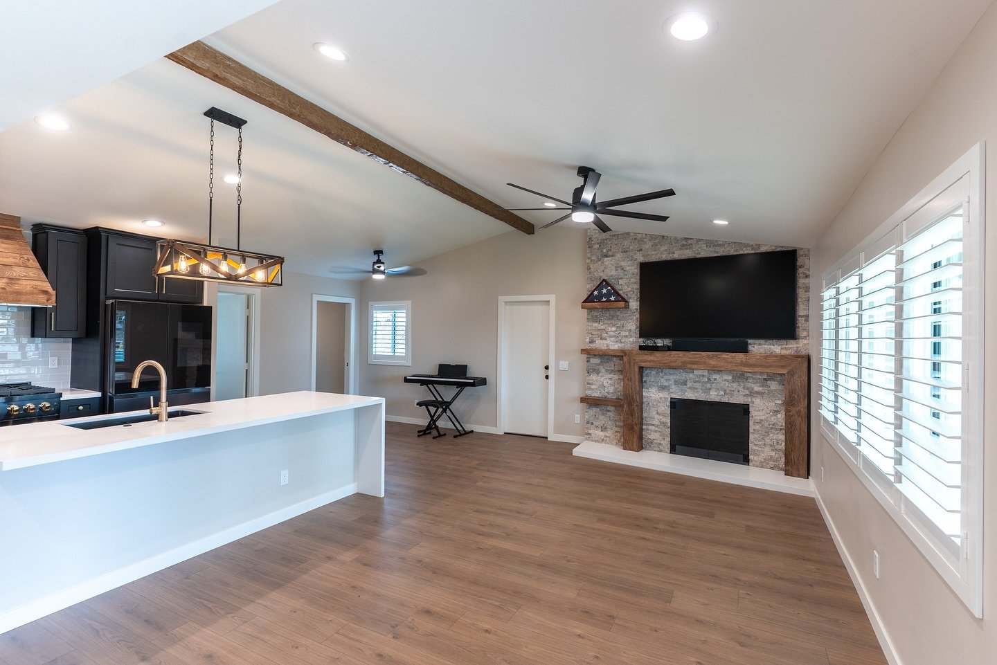 If you&rsquo;re looking for an Inland Empire real estate photographer or videographer for your listings or content for social media contact me today. I offer photography, videography, photo + video, headshots and portraits, drone, and content for soc