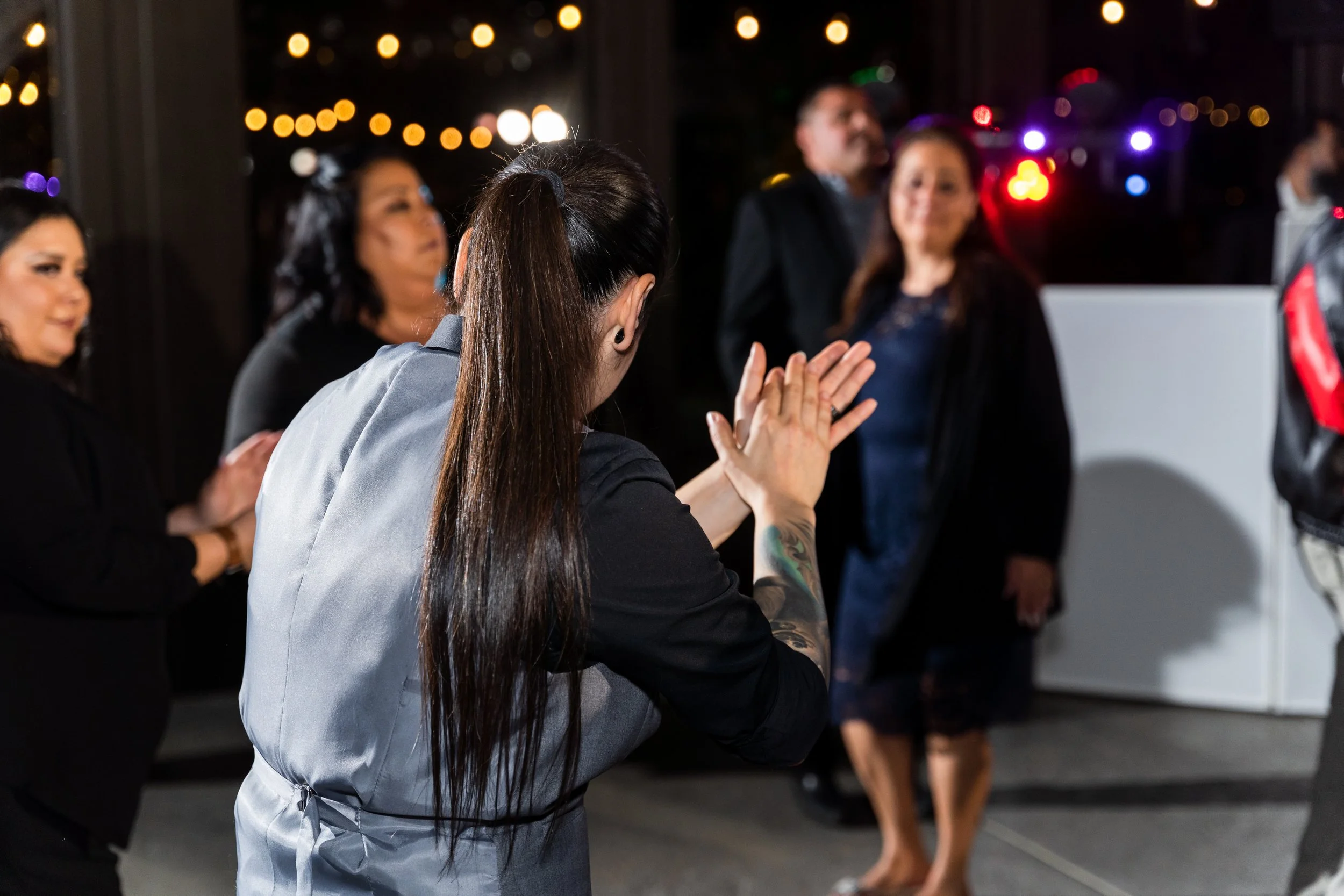 The-Grove-Redlands-Wedding-photos-Wooden-California-February-2022-Nicholas-Sitarski-Photography (468 of 468).JPG