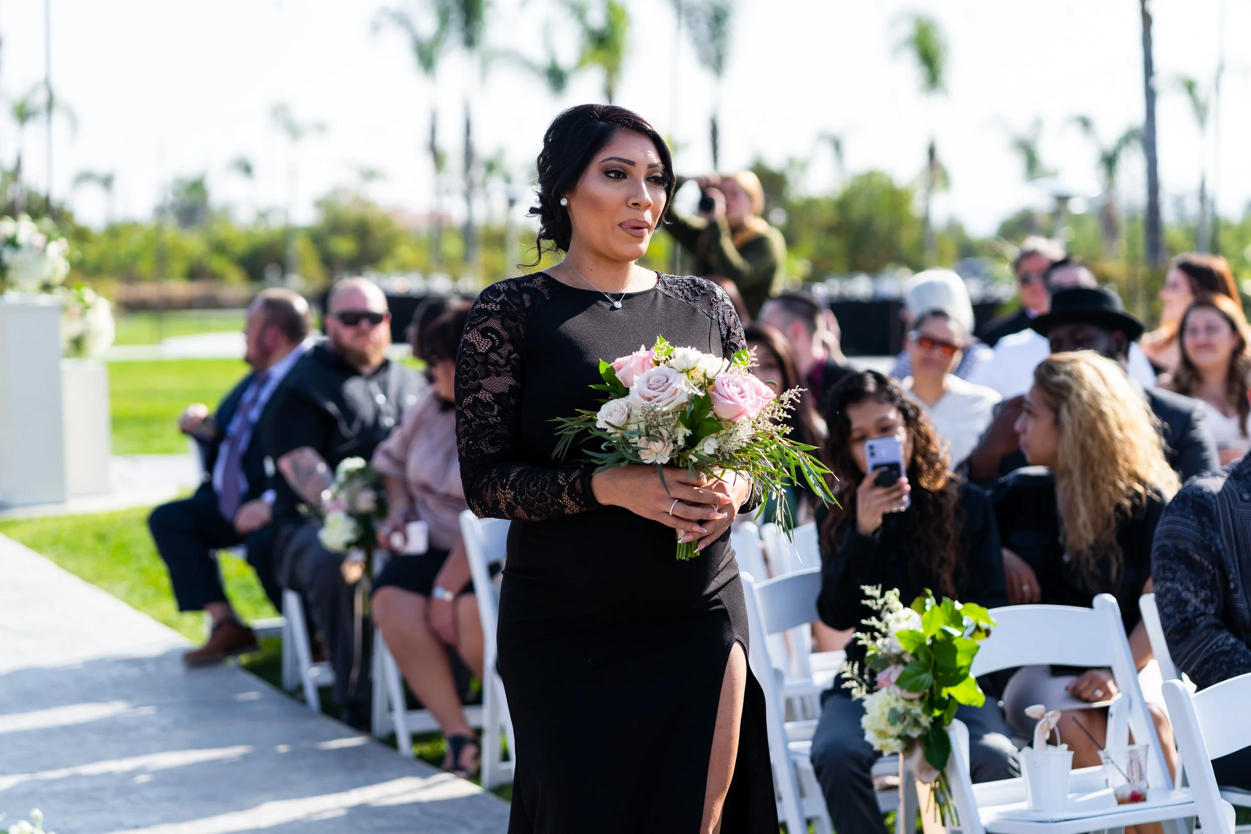 The-Grove-Redlands-Wedding-photos-Wooden-California-February-2022-Nicholas-Sitarski-Photography (122 of 468).JPG