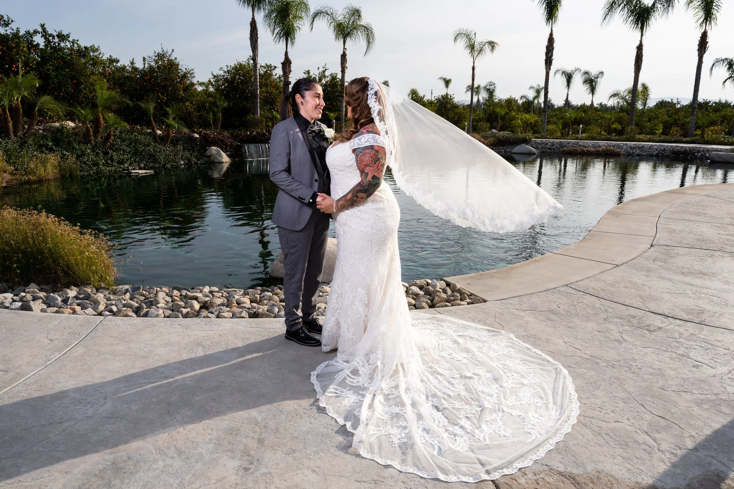 The-Grove-Redlands-Wedding-photos-Wooden-California-February-2022-Nicholas-Sitarski-Photography (220 of 468).JPG